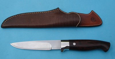 Klingenlänge ca 12 cm