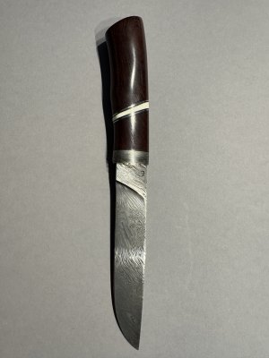 Damastmesser Japan