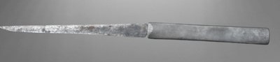 Kozuka Nr. 10