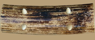 Seltene Angebote 1