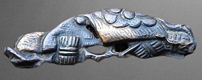 Menuki Nr. 4