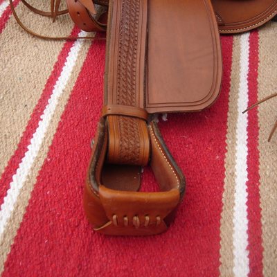 199,00 €