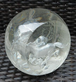199,00 €