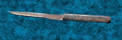 Wakizashi 2