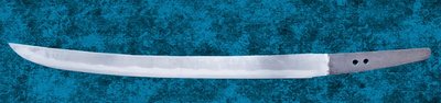 Wakizashi 2