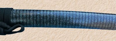 katana 1
