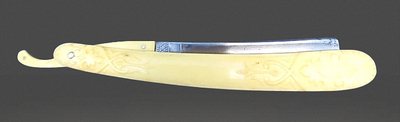 Rasiermesser - 110