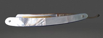 PM-Rasiermesser-1