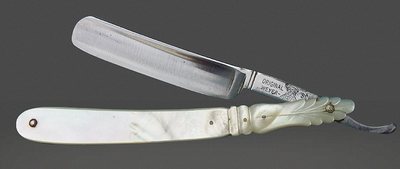 PM-Rasiermesser-2