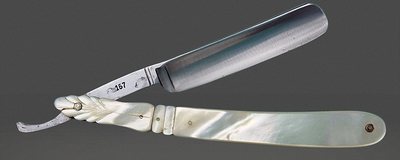 PM-Rasiermesser-2