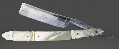 PM-Rasiermesser-3