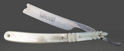 PM-Rasiermesser-4