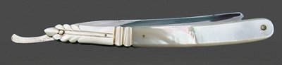PM-Rasiermesser-4