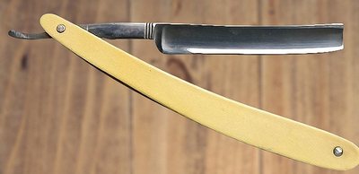RM Schnäppchen - 1 4/8"