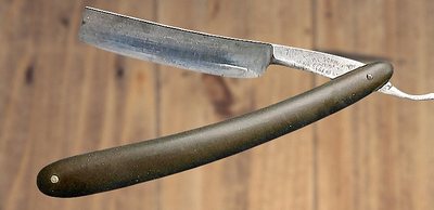 RM Schnäppchen - 3 5/8"