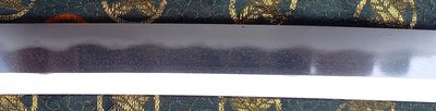katana 2