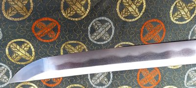 katana 2