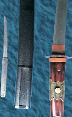 Tanto 1