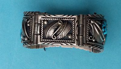 Schmuck Sterlingsilber 2