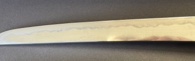 wakisashi 11