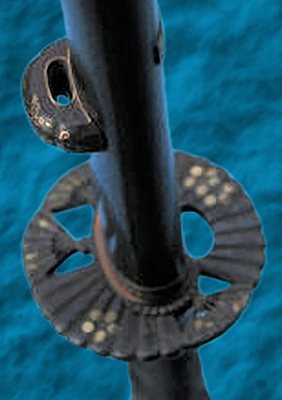Wakizashi 4